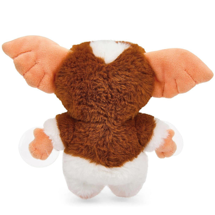 Gremlins Mogwai Gizmo - Car Window Clinger Suction Cups Stuffed Plush 17968