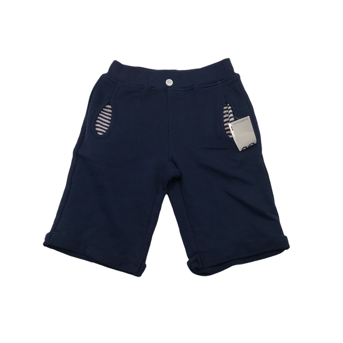 Preloved kids shorts