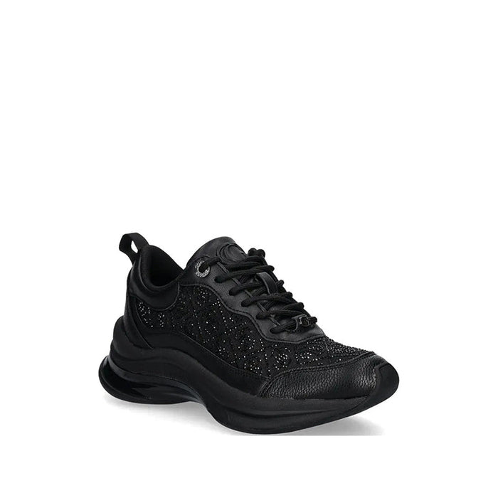 GUESS 4G Sparkle Women Shoes GUW379 - Runner