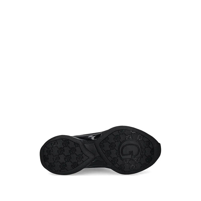 GUESS 4G Sparkle Women Shoes GUW379 - Runner