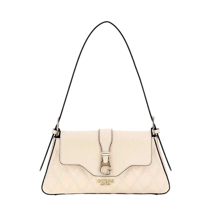 Guess Adi Flap Shoulder Bag GB224