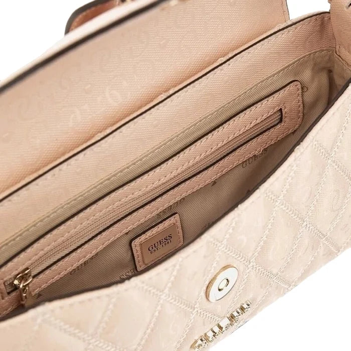 Guess Adi Flap Shoulder Bag GB224
