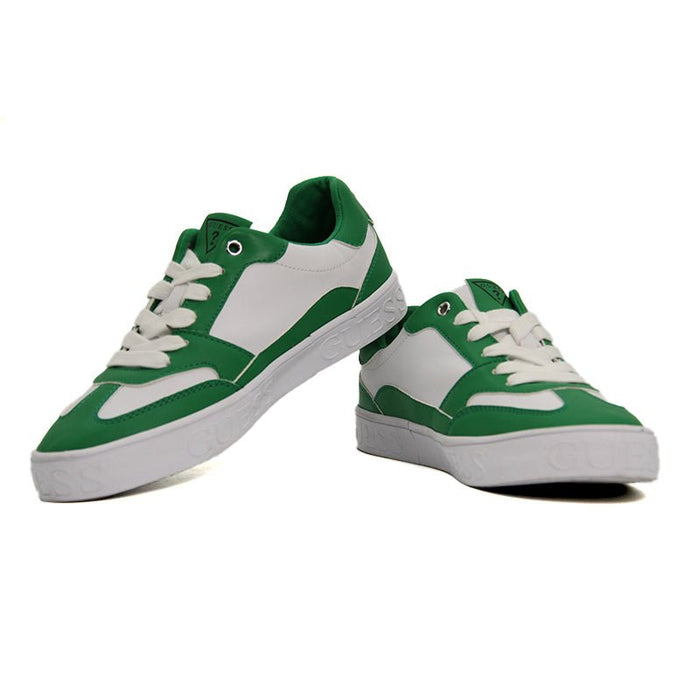 GUESS ANAYA WOMEN SHOES GUW490 - Runner