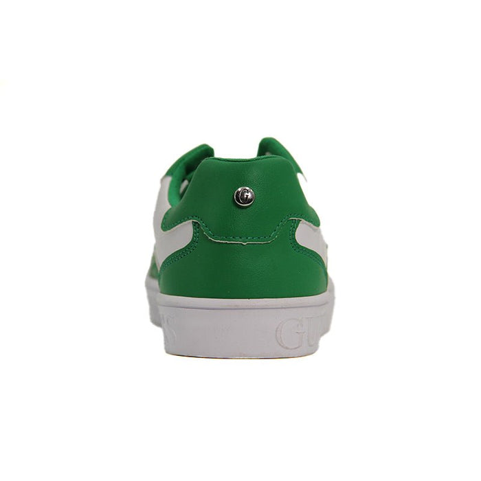 GUESS ANAYA WOMEN SHOES GUW490 - Runner
