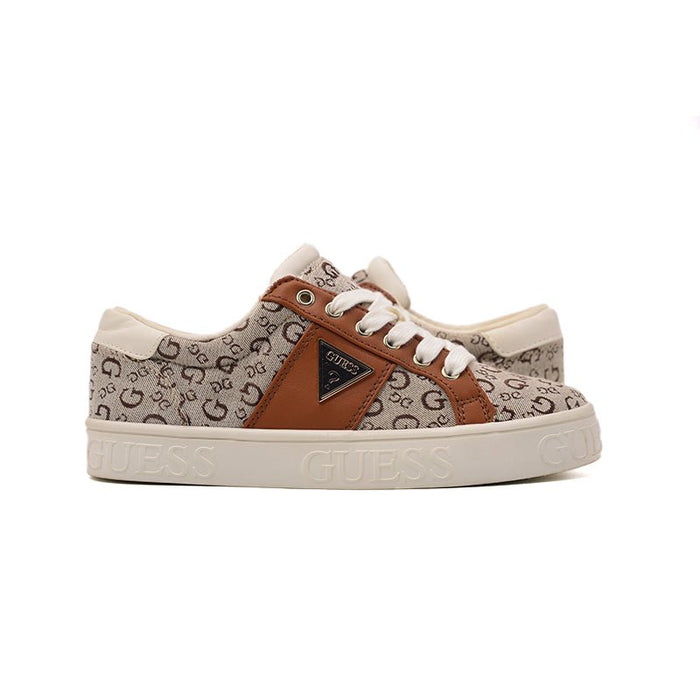 GUESS Astray WOMEN SHOES GUW437 - Runner
