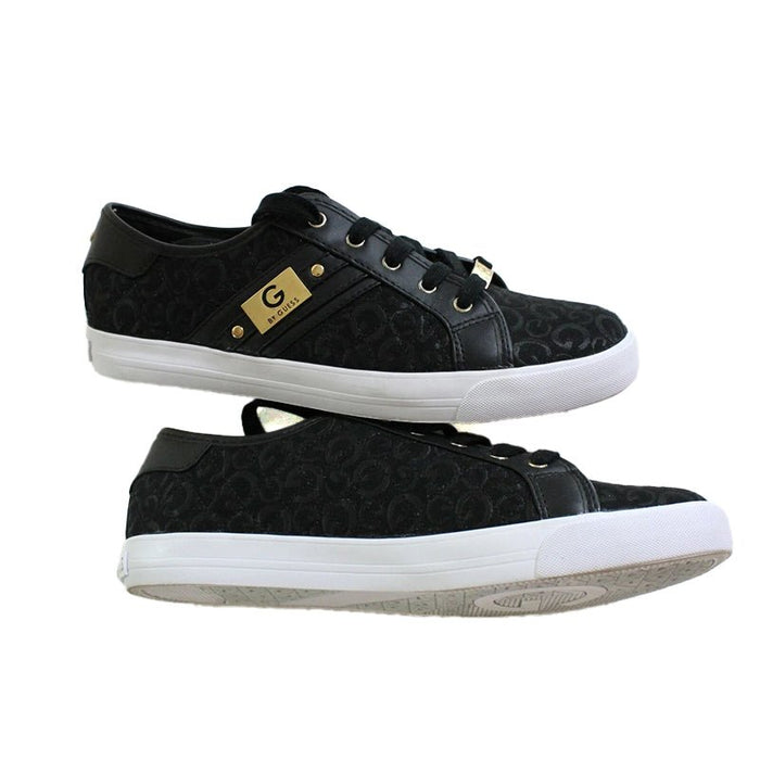 GUESS Backer WOMEN SHOES GUW419 - Runner