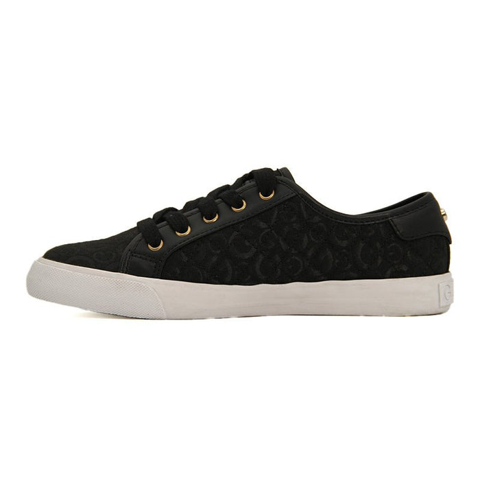 GUESS Backer WOMEN SHOES GUW419 - Runner