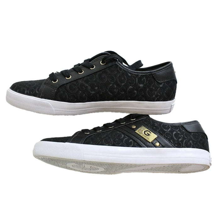 GUESS Backer WOMEN SHOES GUW419 - Runner