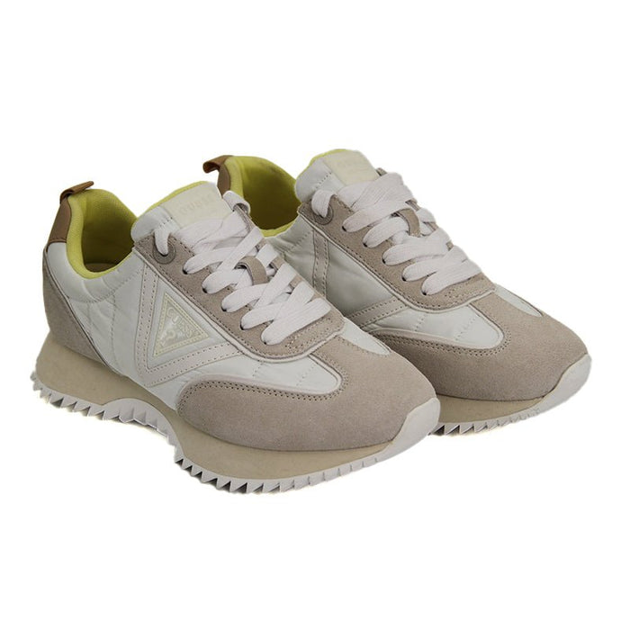 Guess BAIL Women GUW516 - Runner