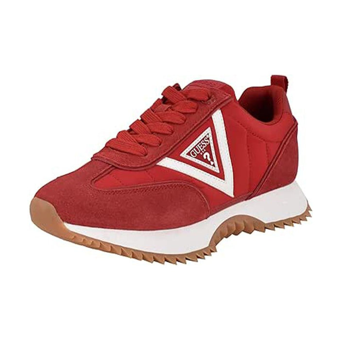 GUESS BAILEI WOMEN SHOES GUW482 - Runner