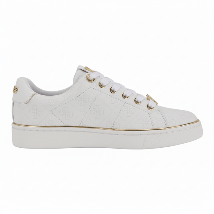 GUESS BEARY WOMEN SHOES GUW460 - Runner
