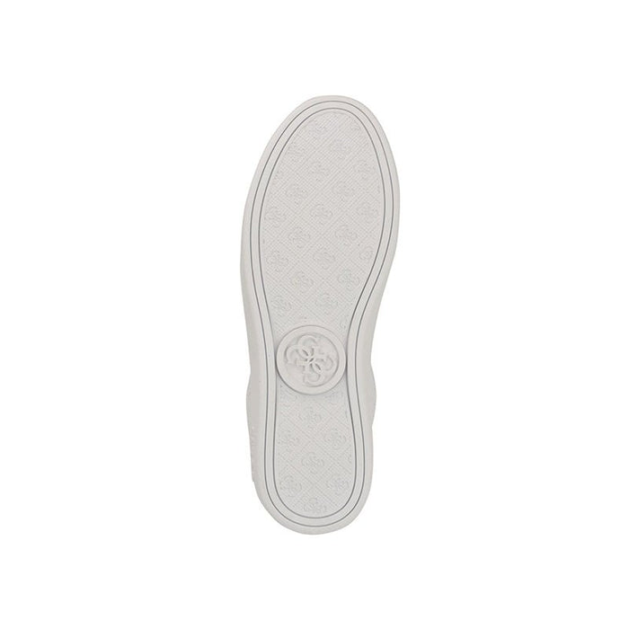 GUESS BEARY WOMEN SHOES GUW460 - Runner