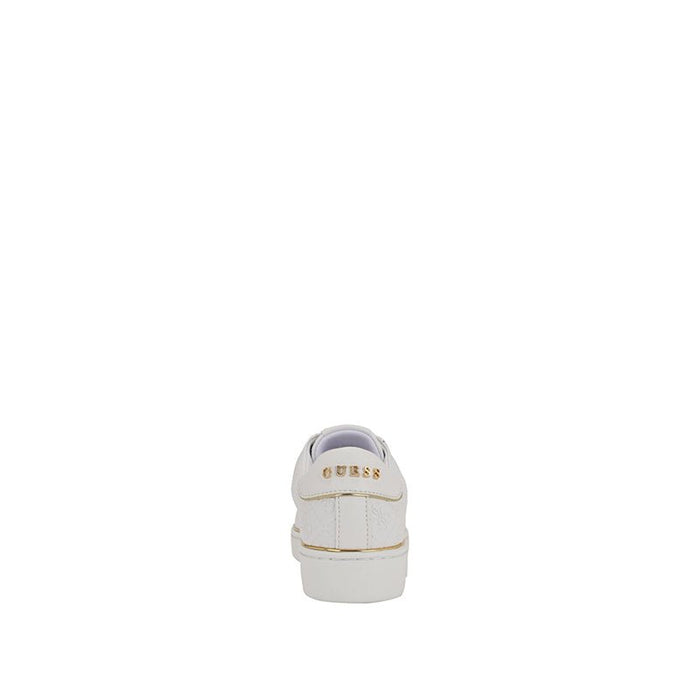 GUESS BEARY WOMEN SHOES GUW460 - Runner