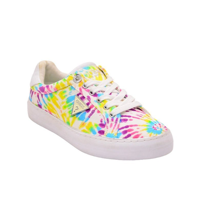 GUESS BEHIND Women Shoes GUW355 - Runner