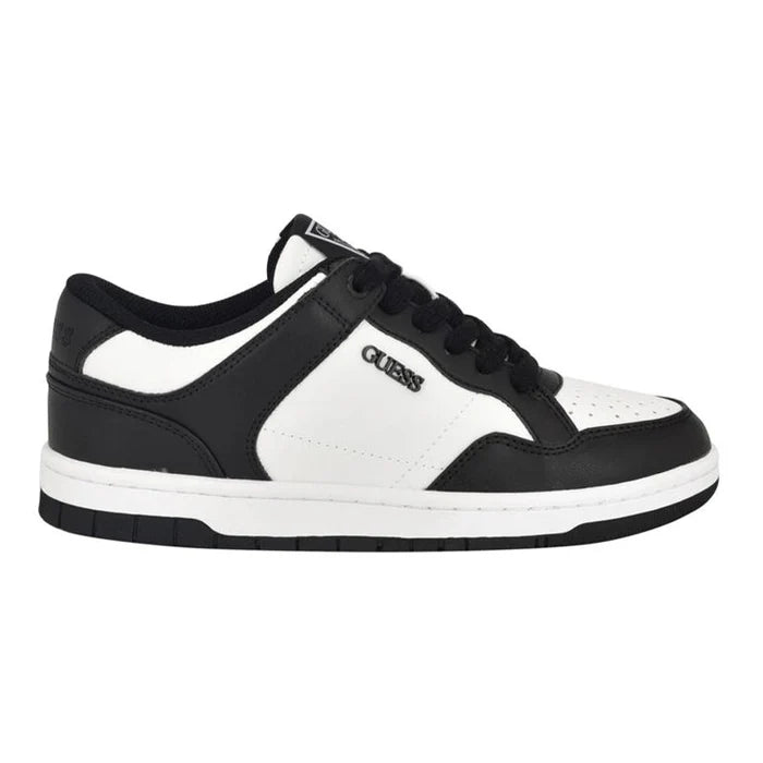GUESS BERKTON WOMEN SHOES GUW260 - Runner