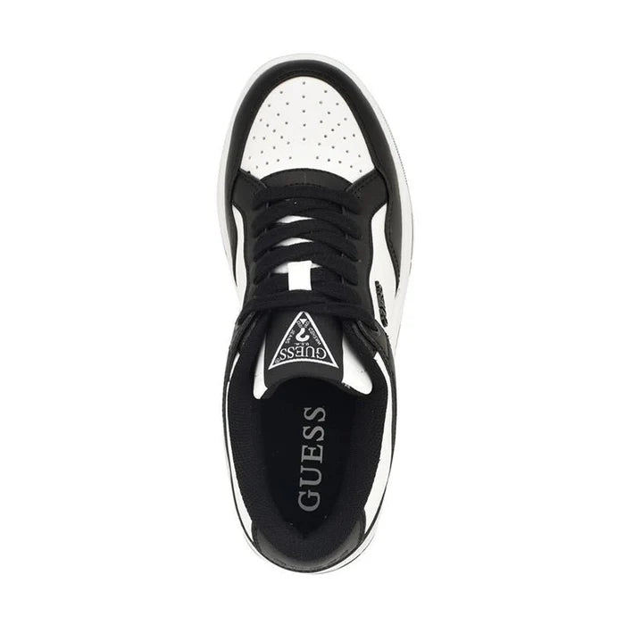 GUESS BERKTON WOMEN SHOES GUW260 - Runner
