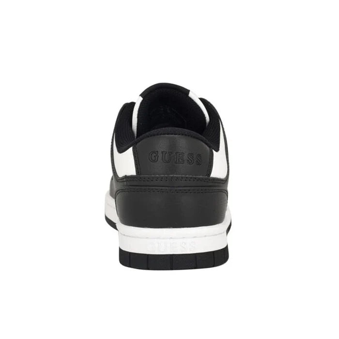 GUESS BERKTON WOMEN SHOES GUW260 - Runner