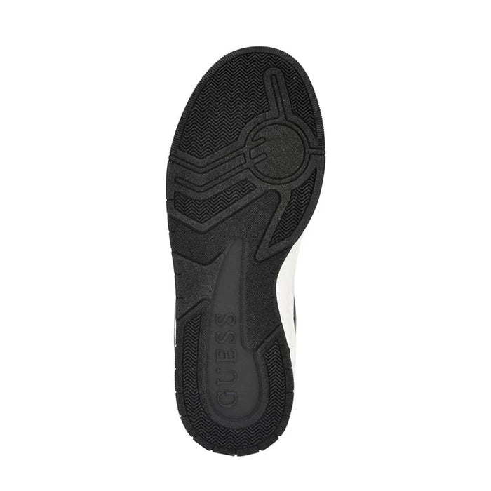 GUESS BERKTON WOMEN SHOES GUW260 - Runner