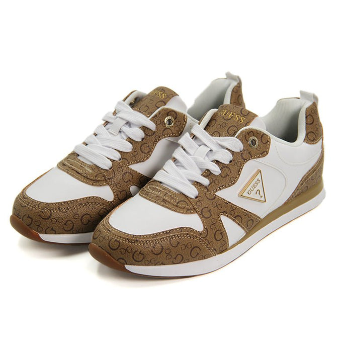 GUESS TROUE WOMEN SHOES GUW480 - Runner