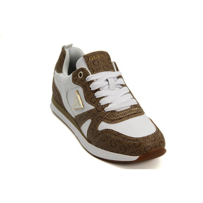 GUESS TROUE WOMEN SHOES GUW480 - Runner