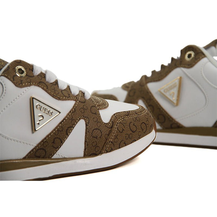GUESS TROUE WOMEN SHOES GUW480 - Runner