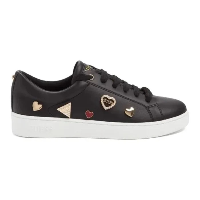 GUESS BREAKS WOMEN SHOES GUW274 - Runner