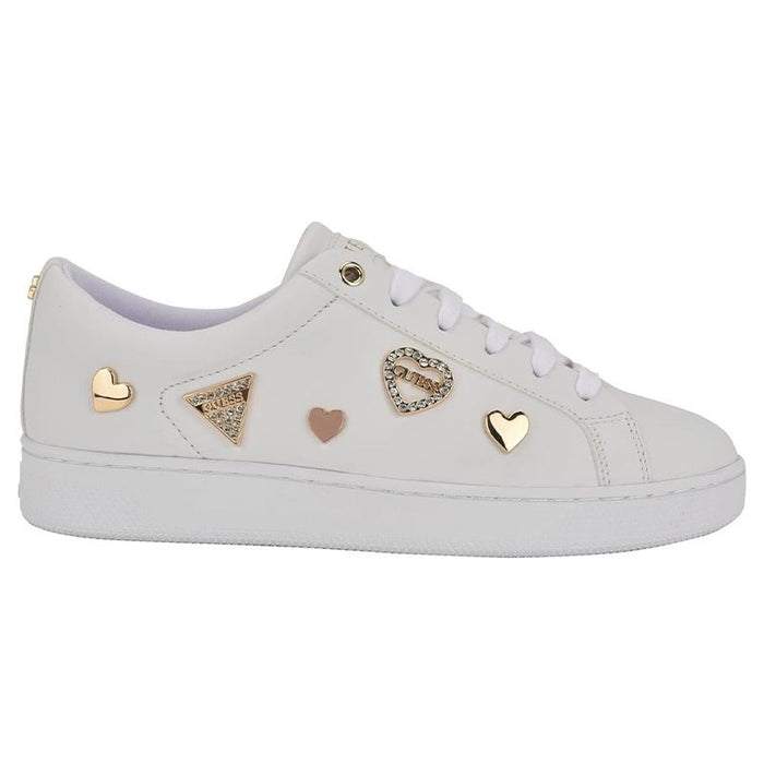 GUESS BREAKS WOMEN SHOES GUW274 - Runner
