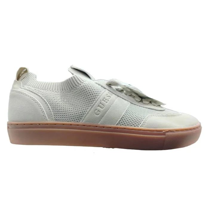 GUESS BRELLUN Men shoes GUM81 - Runner