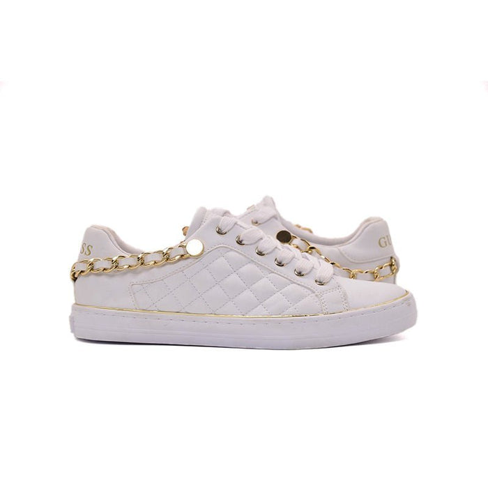 GUESS Brisco Women Shoes GUW376 - Runner
