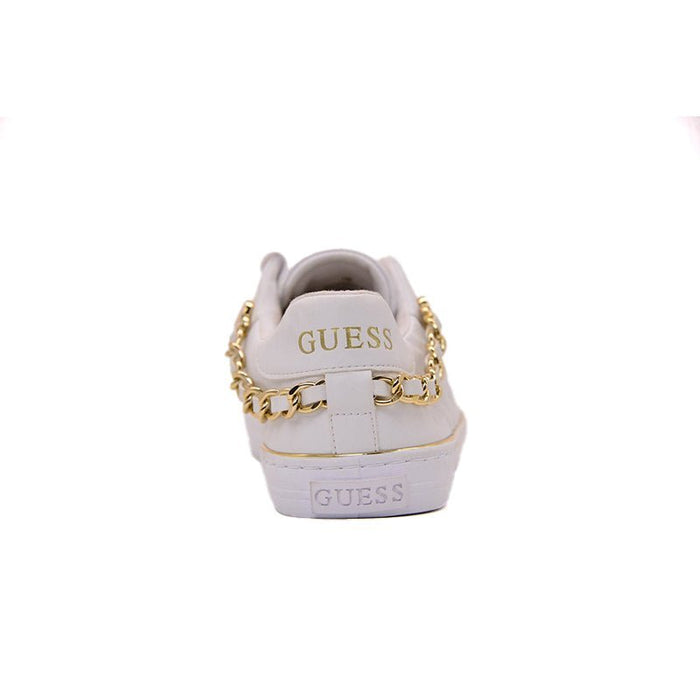 GUESS Brisco Women Shoes GUW376 - Runner