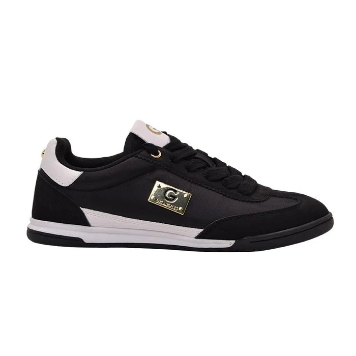 GUESS CANYO Women Shoes GUW357 - Runner