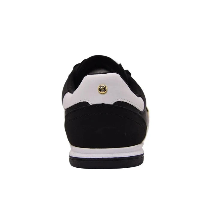 GUESS CANYO Women Shoes GUW357 - Runner