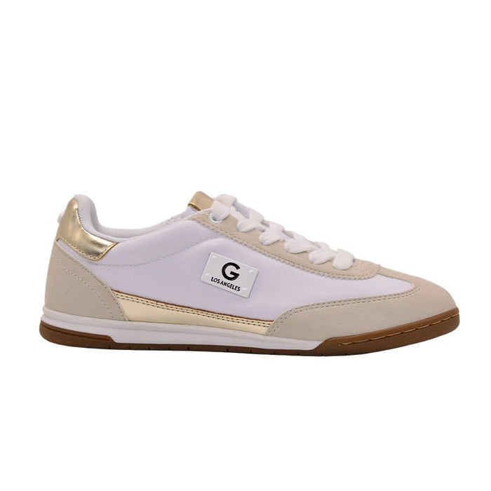 GUESS CANYO Women Shoes GUW357 - Runner