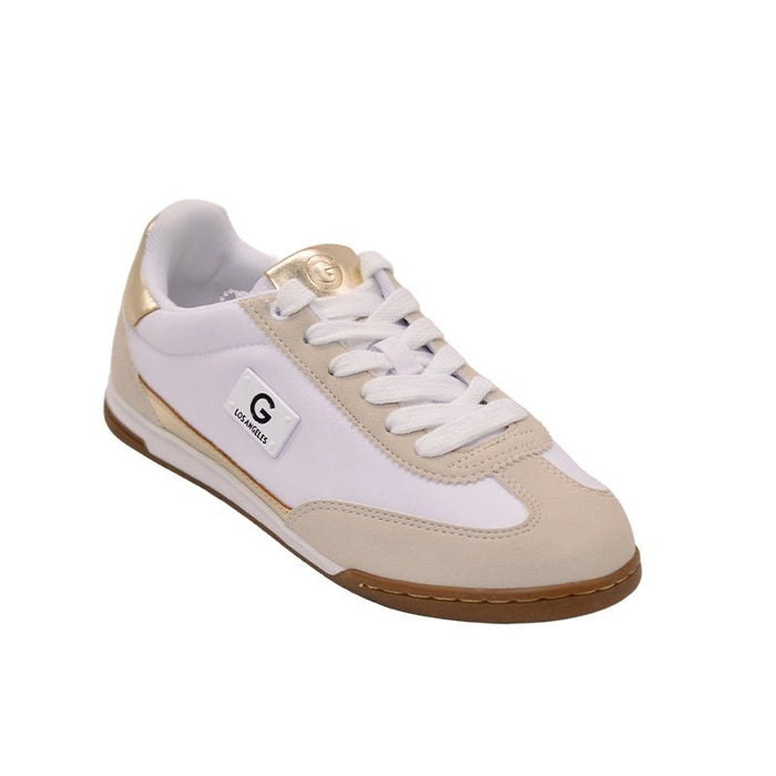 GUESS CANYO Women Shoes GUW357 - Runner