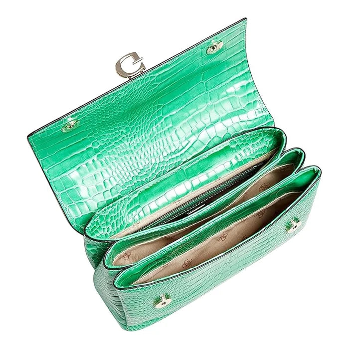 Guess Carabel Cross Bag