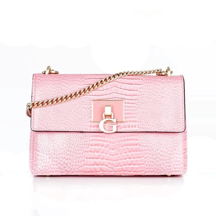 Guess Carabel Cross Bag - Runner