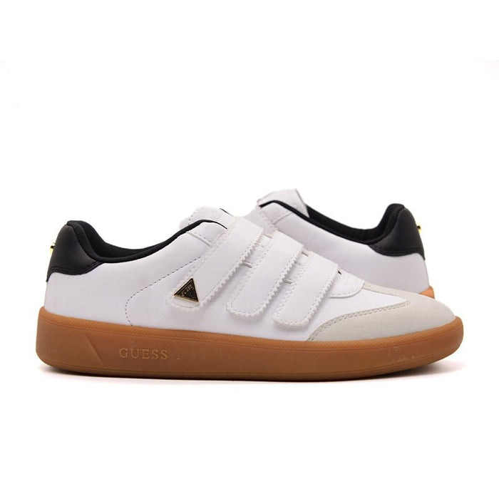 GUESS Carryover Women's Shoes GUW322 - Runner