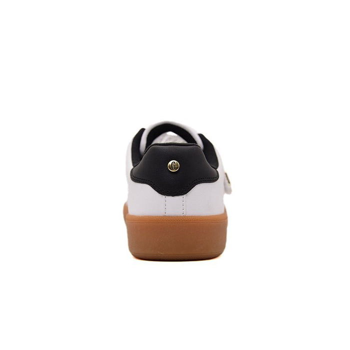 GUESS Carryover Women's Shoes GUW322 - Runner