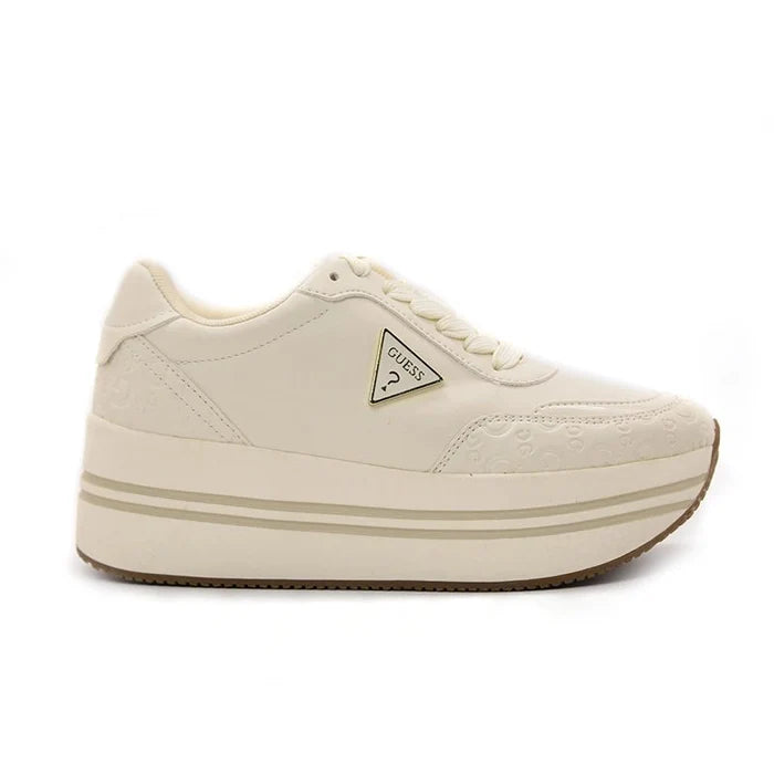 GUESS CARSON WOMEN SHOES GUW324 - Runner