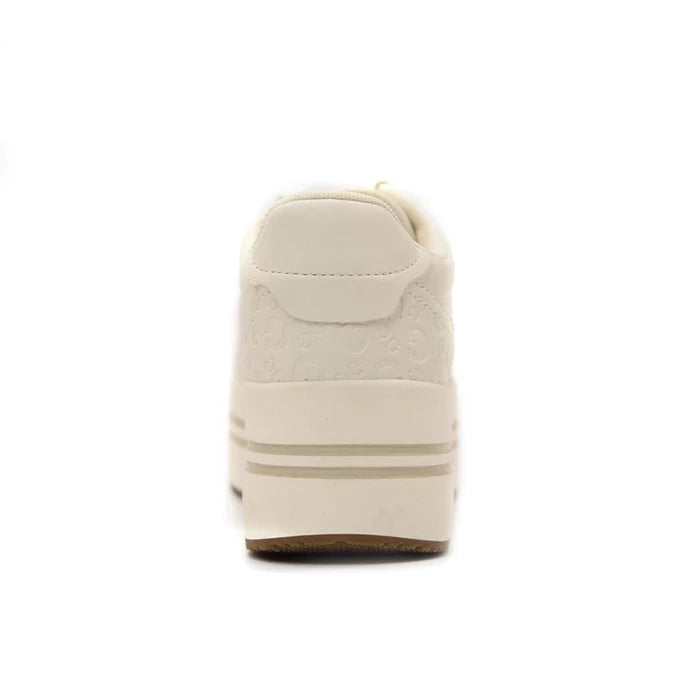 GUESS CARSON WOMEN SHOES GUW324 - Runner