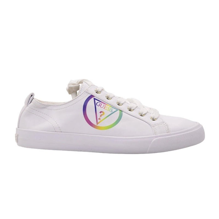 GUESS CATCHIN Women Shoes GUW326 - Runner