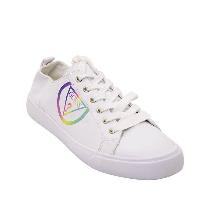 GUESS CATCHIN Women Shoes GUW326 - Runner