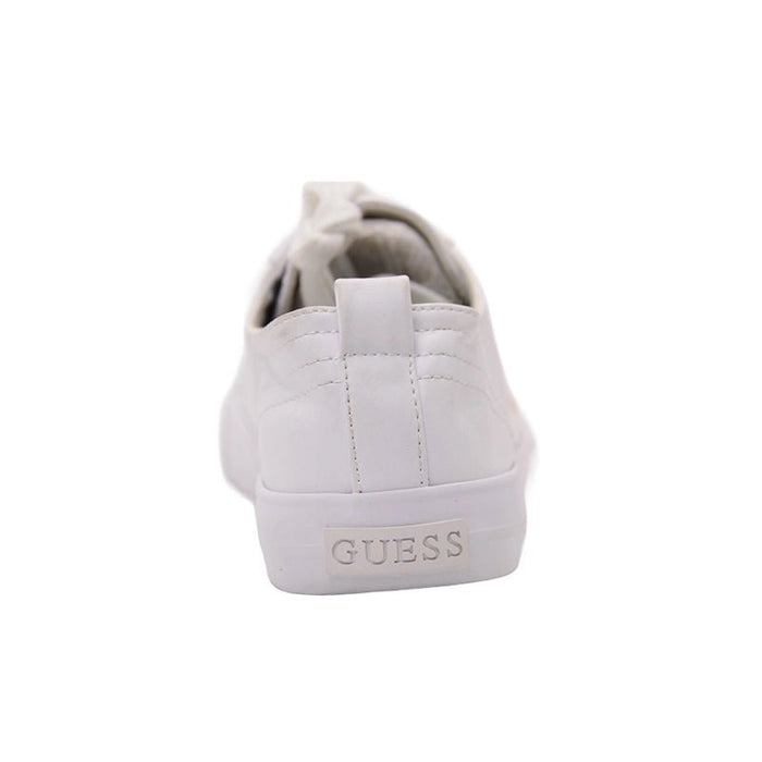 GUESS CATCHIN Women Shoes GUW326 - Runner