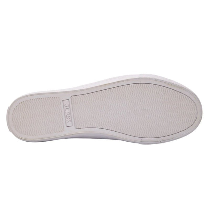 GUESS CATCHIN Women Shoes GUW326 - Runner