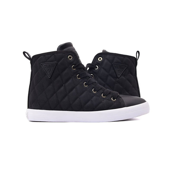 GUESS Ceeci WOMEN SHOES GUW452 - Runner