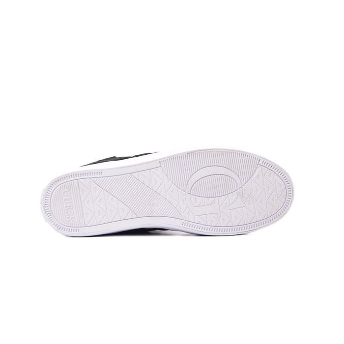 GUESS Ceeci WOMEN SHOES GUW452 - Runner