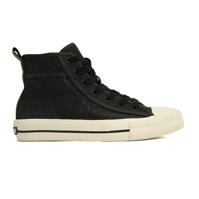 Guess THANES Women GUW502 - Runner