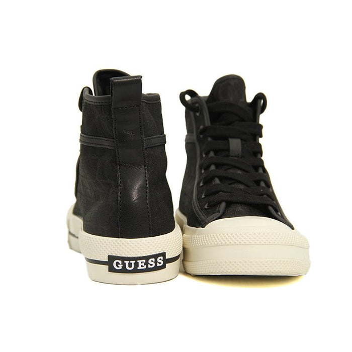 Guess THANES Women GUW502 - Runner