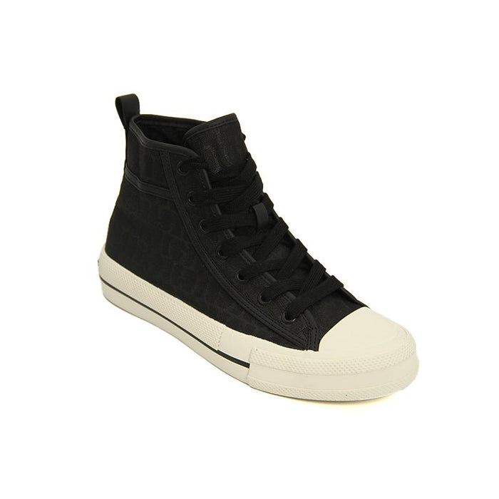 Guess THANES Women GUW502 - Runner