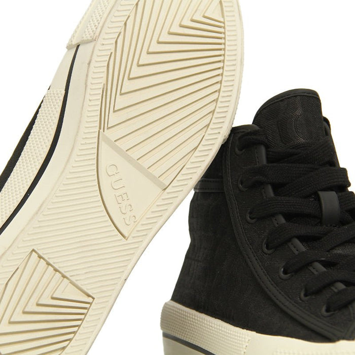 Guess THANES Women GUW502 - Runner